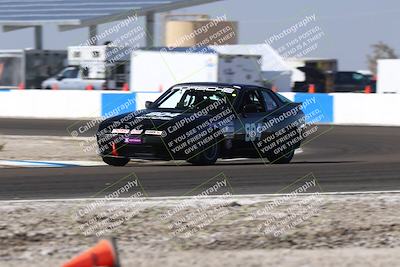 media/Oct-18-2025-Nasa (Sat) [[47b537a347]]/Race Group A/Turn 1/